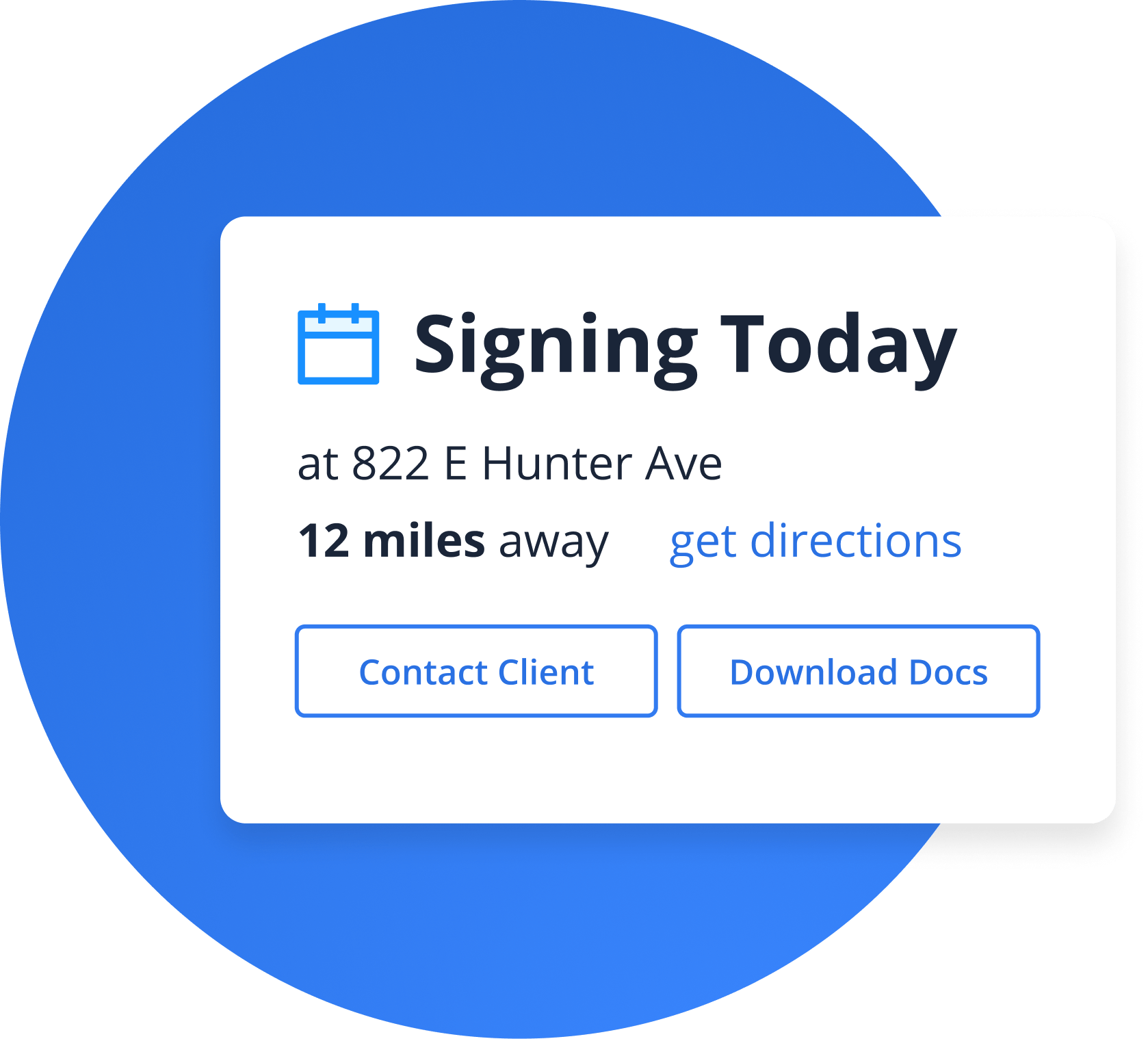 Notaries Snapdocs - Perfect City Art - Retina